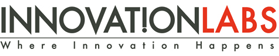 InnovationLabs Logo